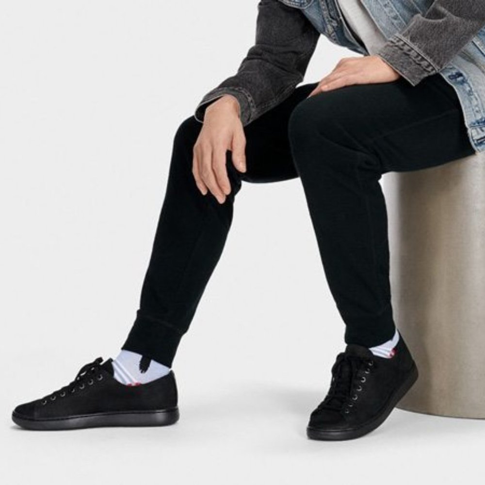 UGG Pismo Men's Low Sneaker